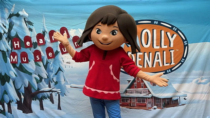 MollyInDenali-1536x864
