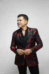 Jorge Medina
