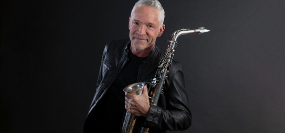Dave-Koz-