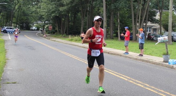 Run the Farm 4-Miler Run Walk.v2