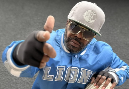 Esham