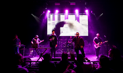 meteora: A Tribute to Linkin Park