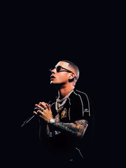 Cosculluela