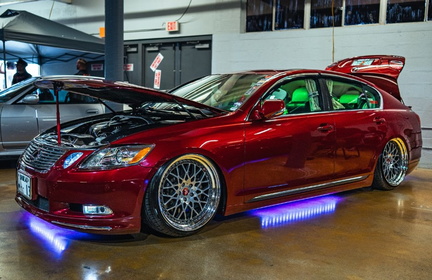 Low N Clean Miami 8