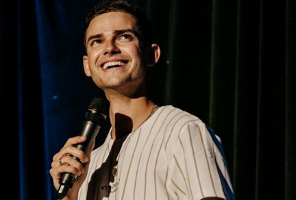 Yechiel Jacobs