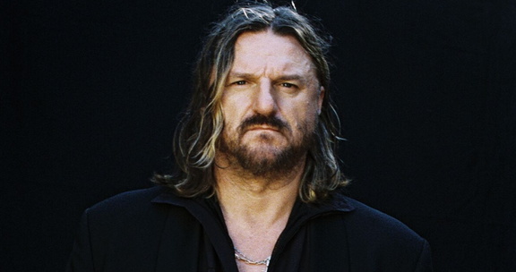 Solomun