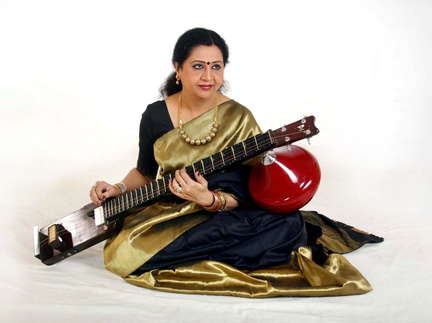 dr.suma sudhindhra