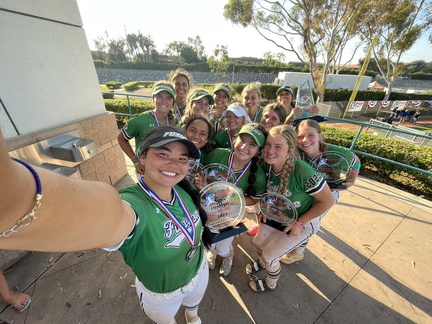 PGF National