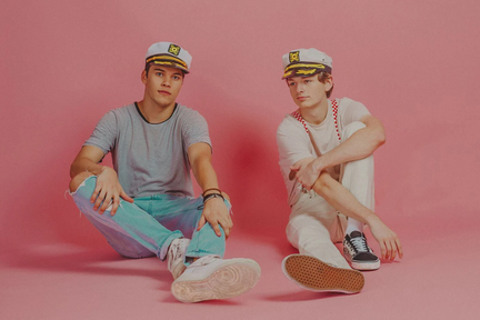 ShipWrek