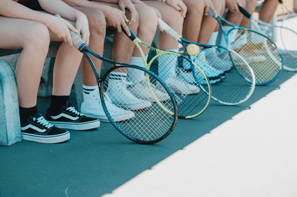 tennis 31