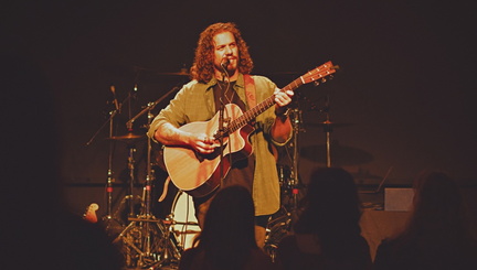 Rob Edwards