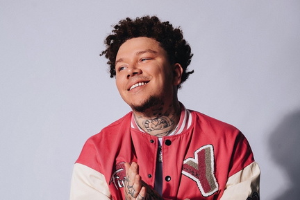 PHORA