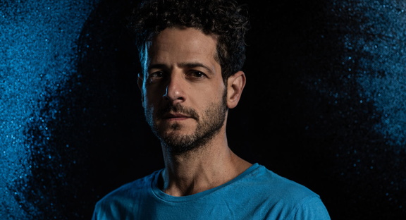 Lior &amp; Westlake (Queensland Symphony Orchestra)
