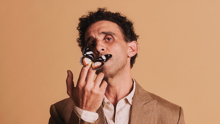 Coriolanus