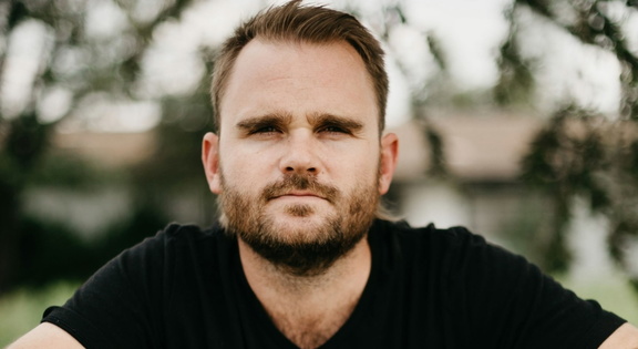 John Baumann (2)
