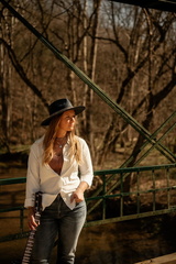 Hannah Michelle Music