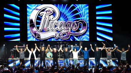 Chicago