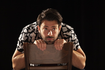 Léon le nul