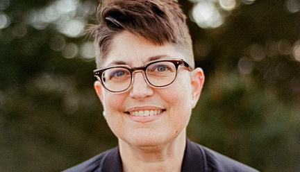 Annalee Newitz - Automatic Noodle