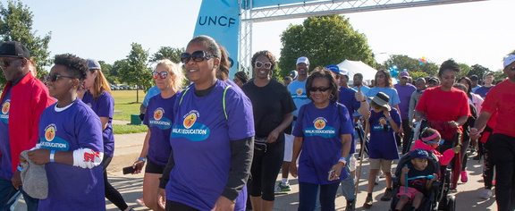 Walk_Pic_Banner