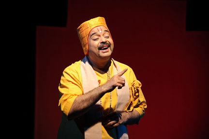 shekar sen