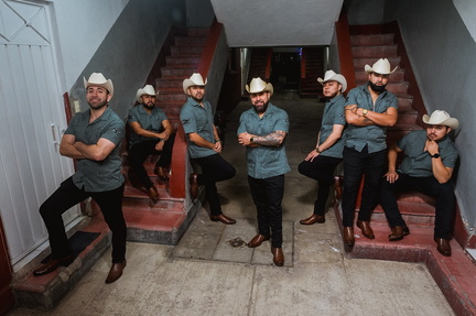 montez de durango