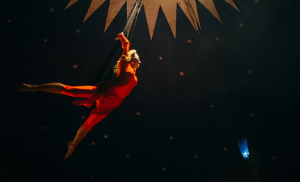 circus