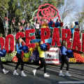 2023-Rose-Parade