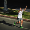 free-photo-of-photo-of-a-man-running