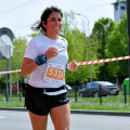 free-photo-of-maraton