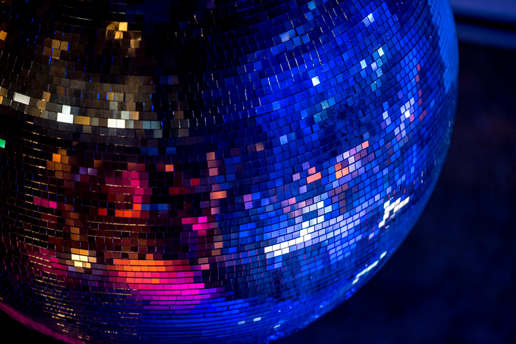 Image for Disco I'm Coming Out