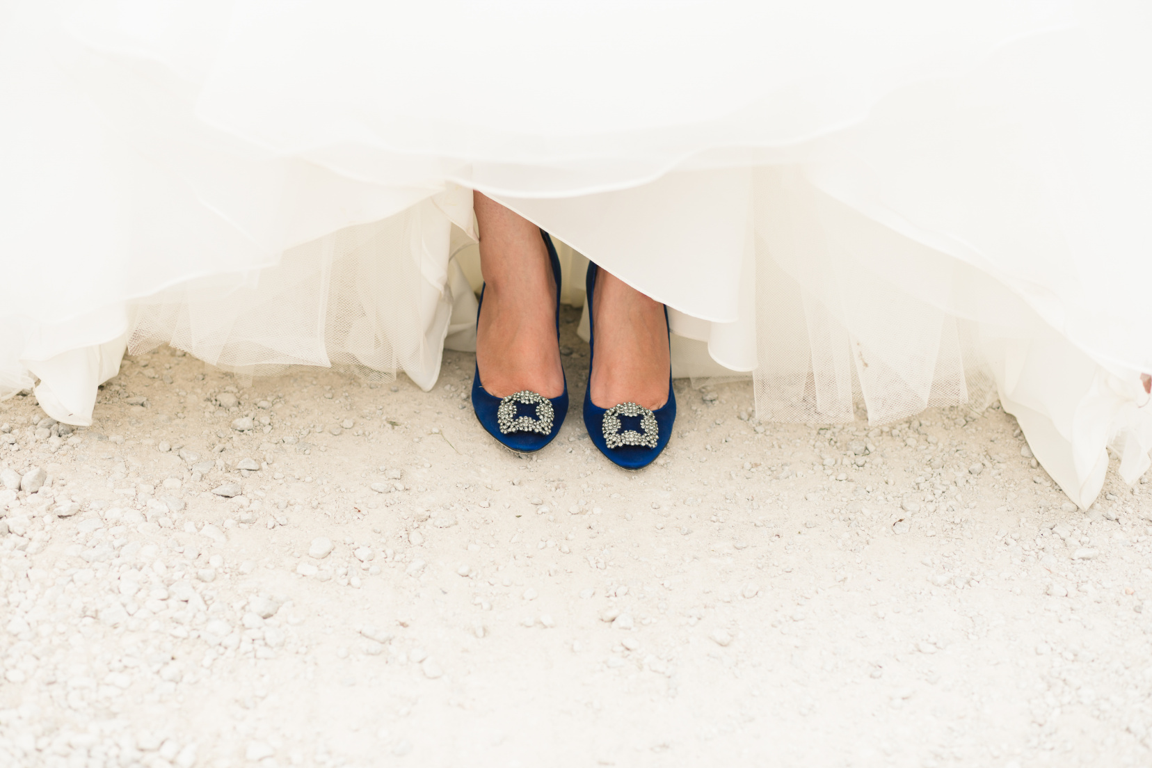 Image for Pink Bride Wedding and Women’s Show