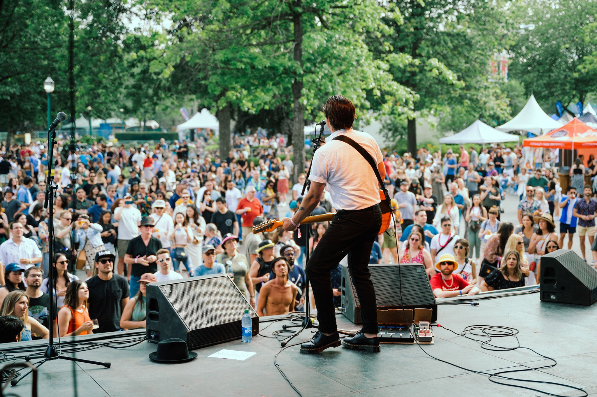 Image for Vancouver Craft Beer Week