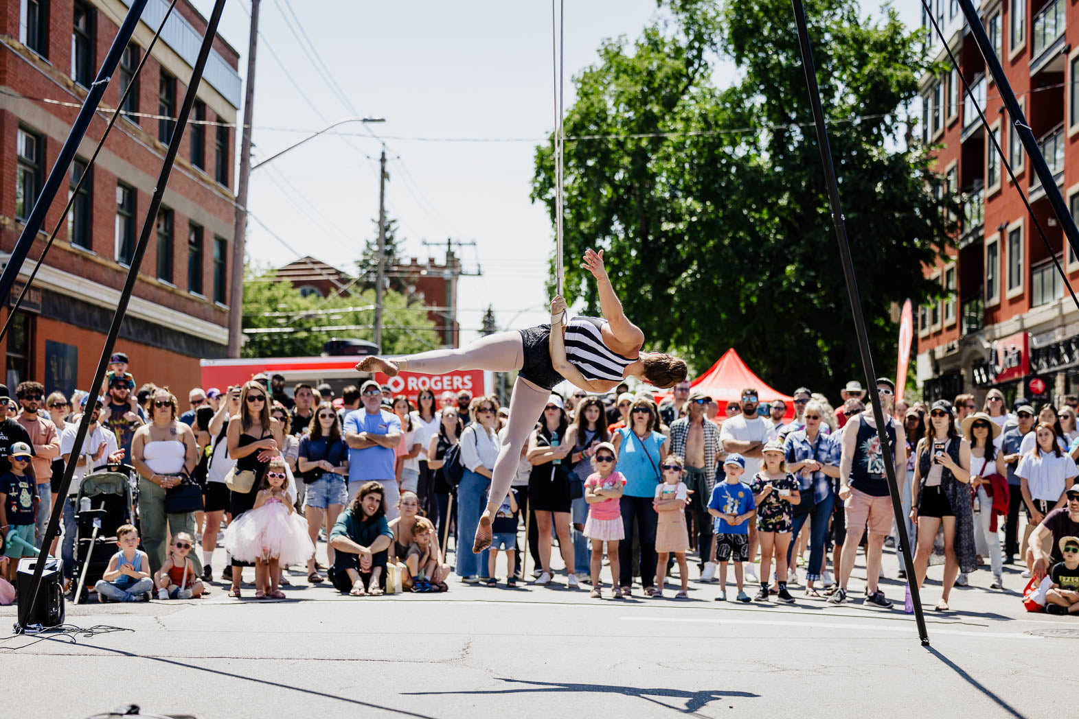 Image for Inglewood Sunfest