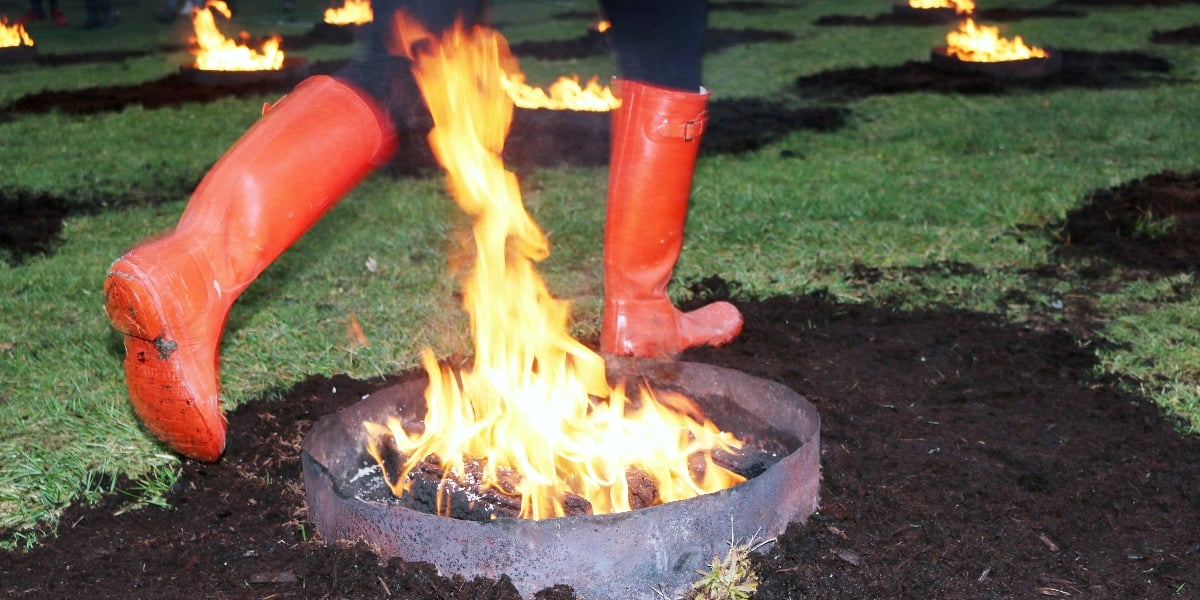 Image for Nowruz