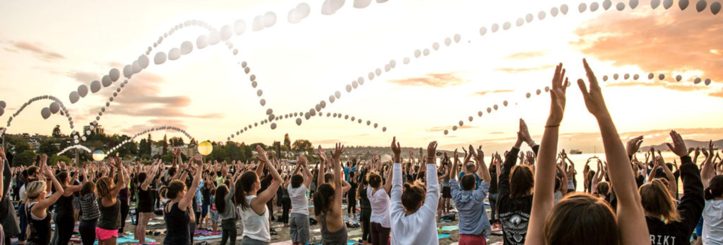 Image for KitsFest