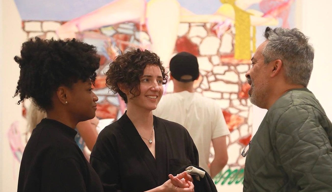 Image for stARTup Art Fair