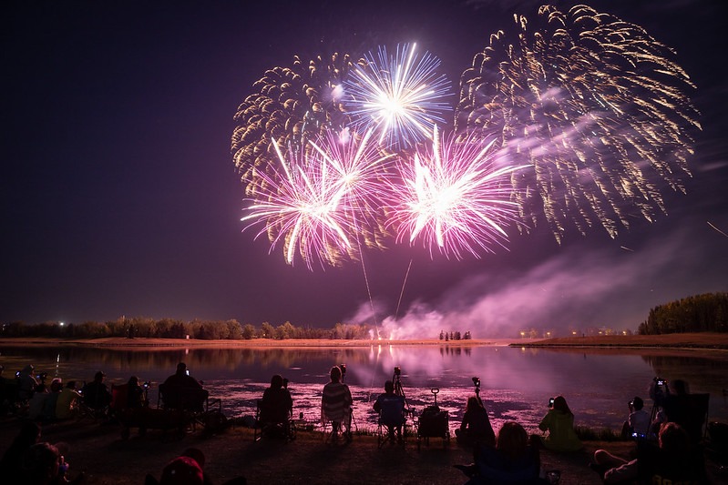 Image for GlobalFest