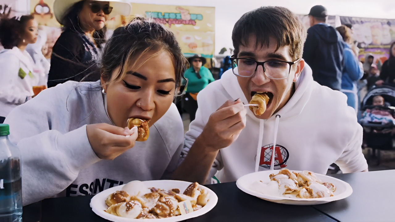 Image for Bite of Seattle