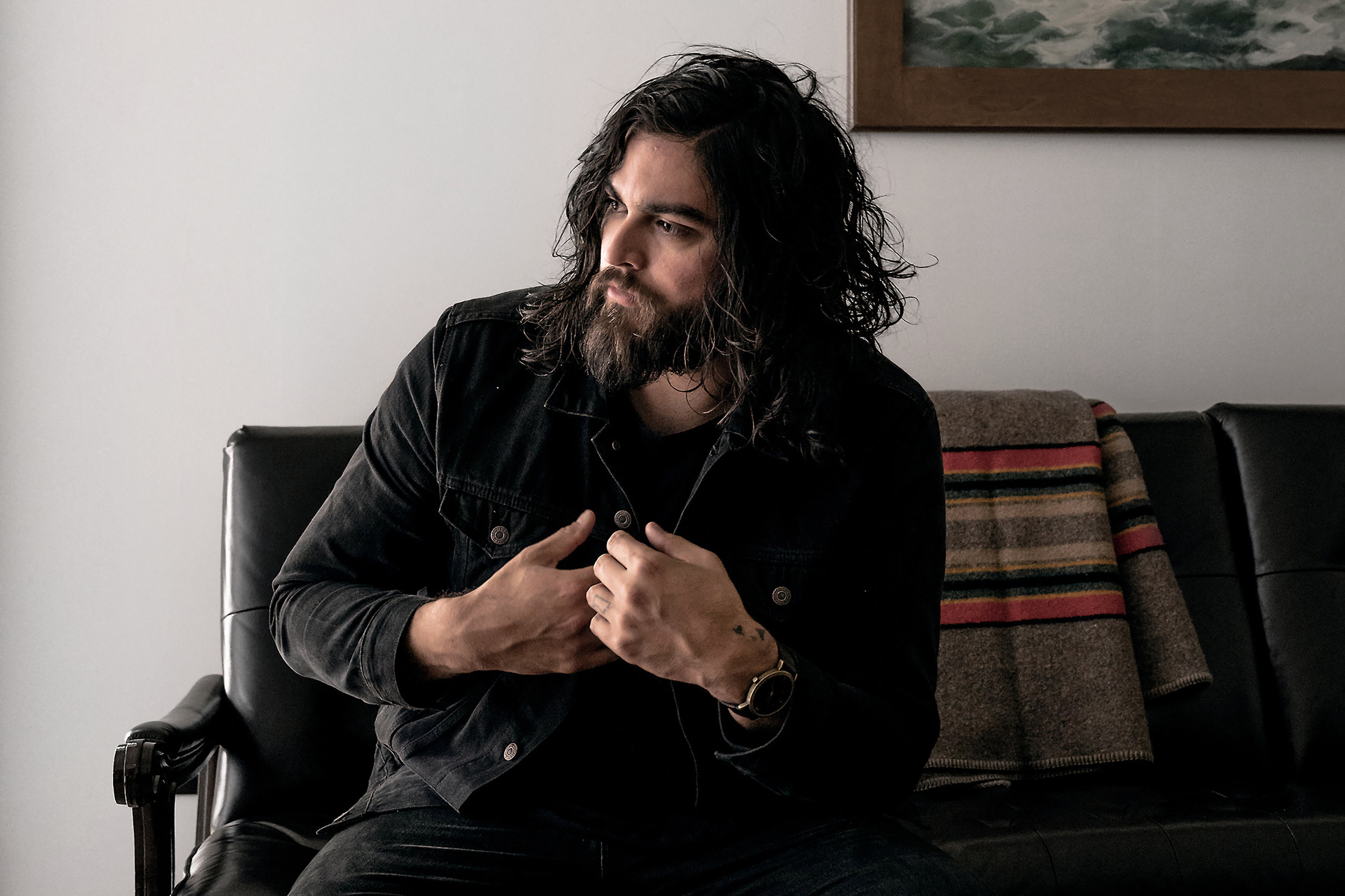 Image for Dan Rodriguez