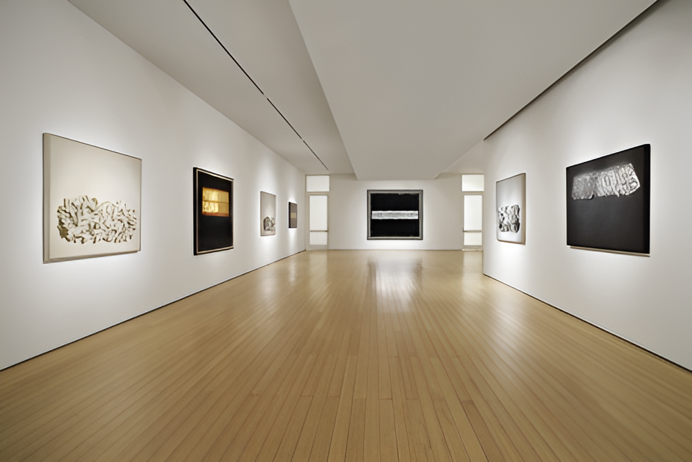 Image for Gene Koss