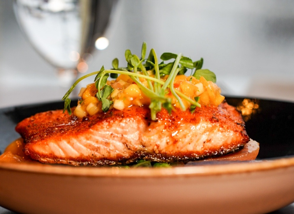 Image for Summerlicious