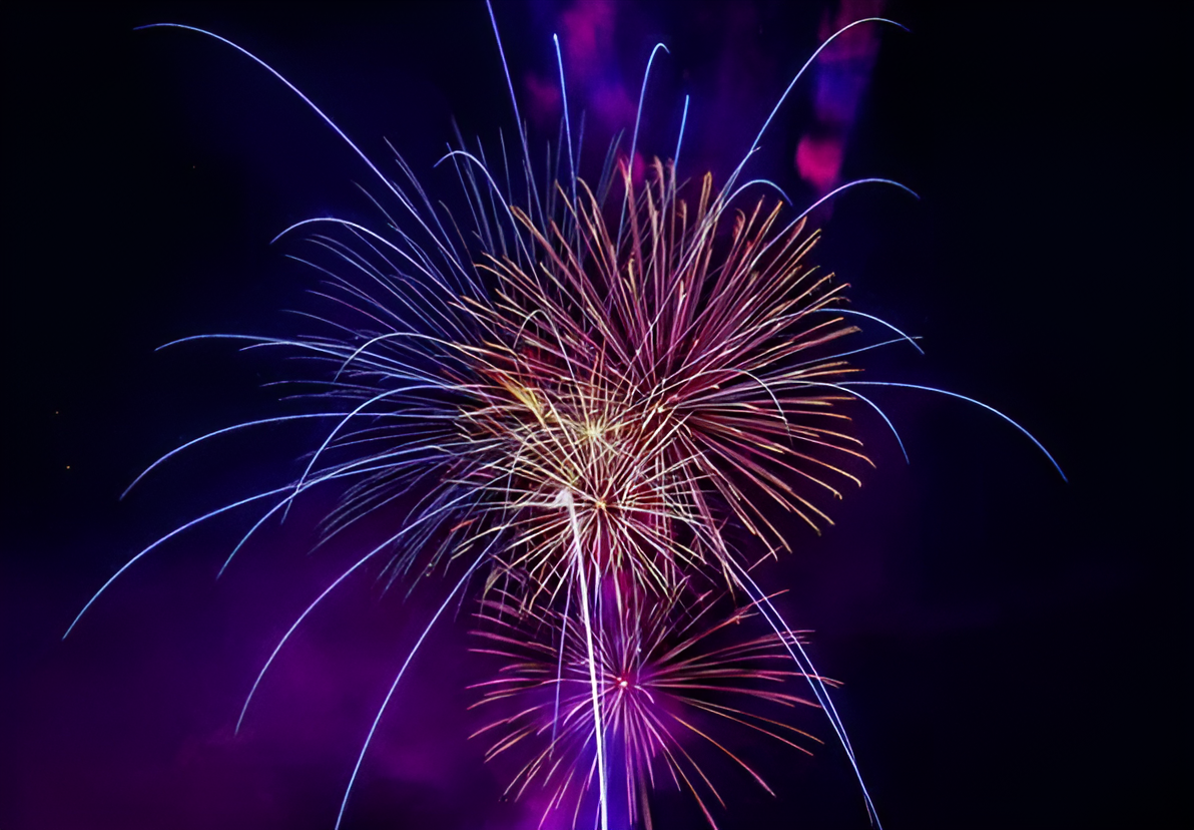 Image for Tri-Lakes 4th of July Celebration