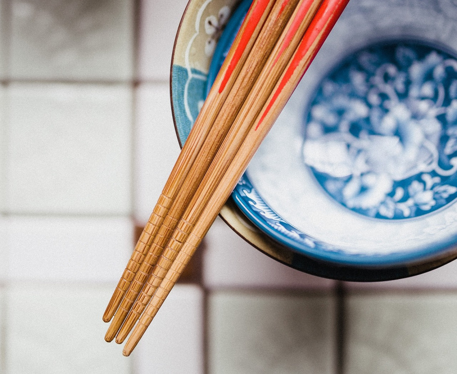 Image for Konbini: Iconic Japanese Food with Brendan Liew