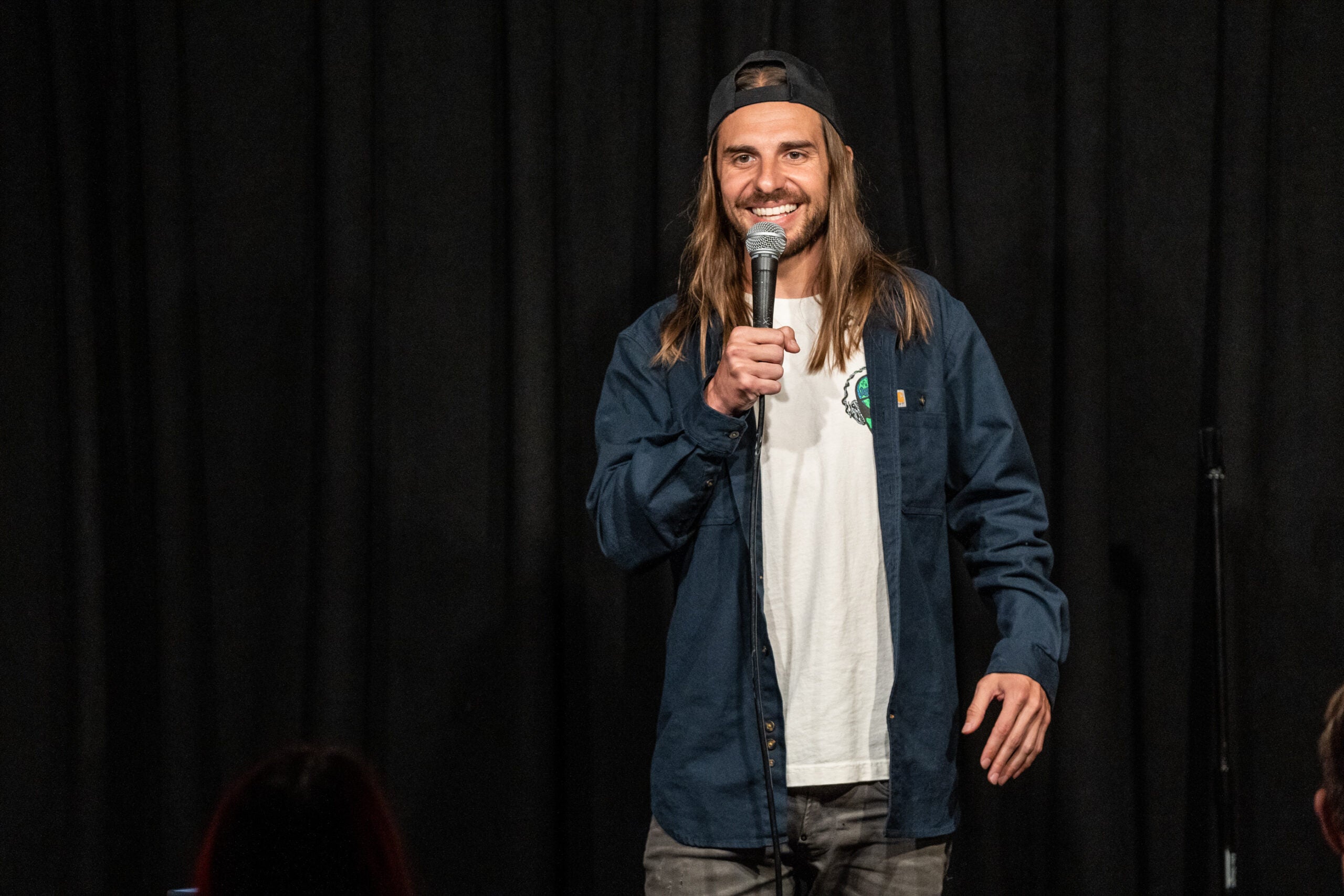 Image for Craig Conant