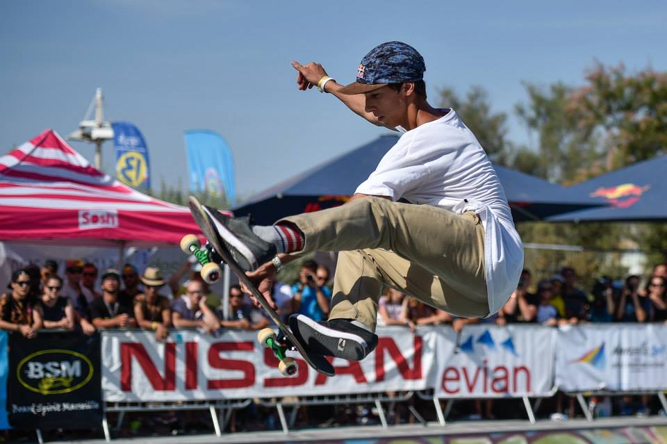 Image for Freestyle Cup