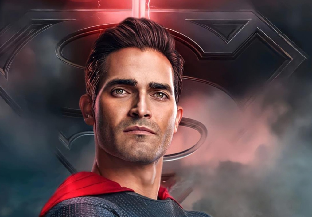 Image for Supanova Melbourne