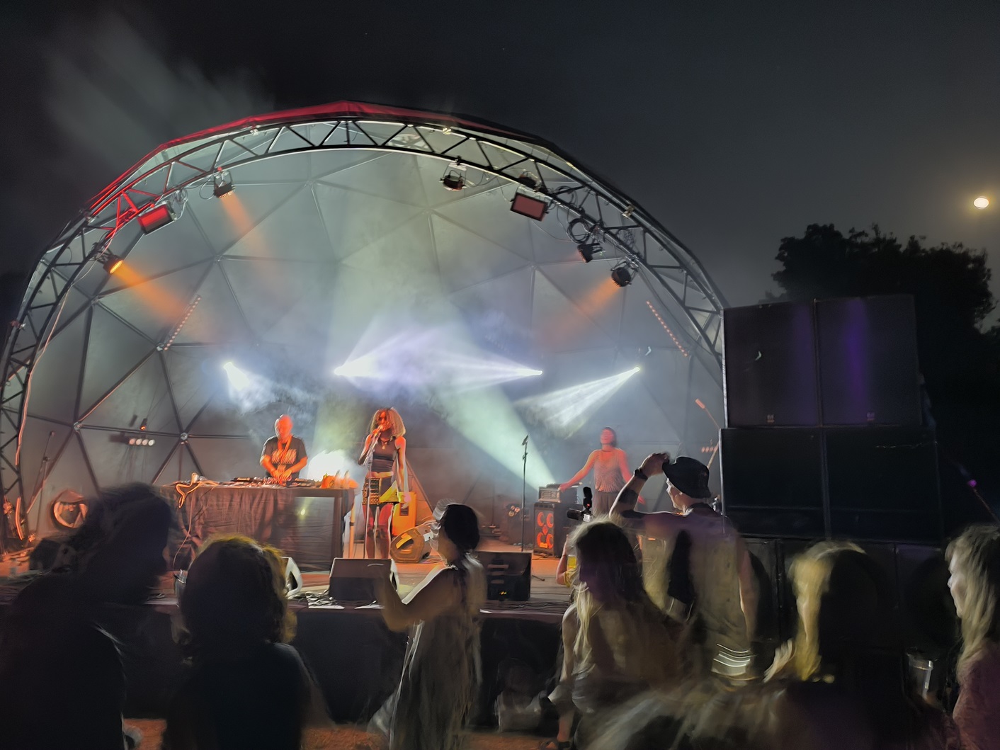 Image for Sea Sound Festival