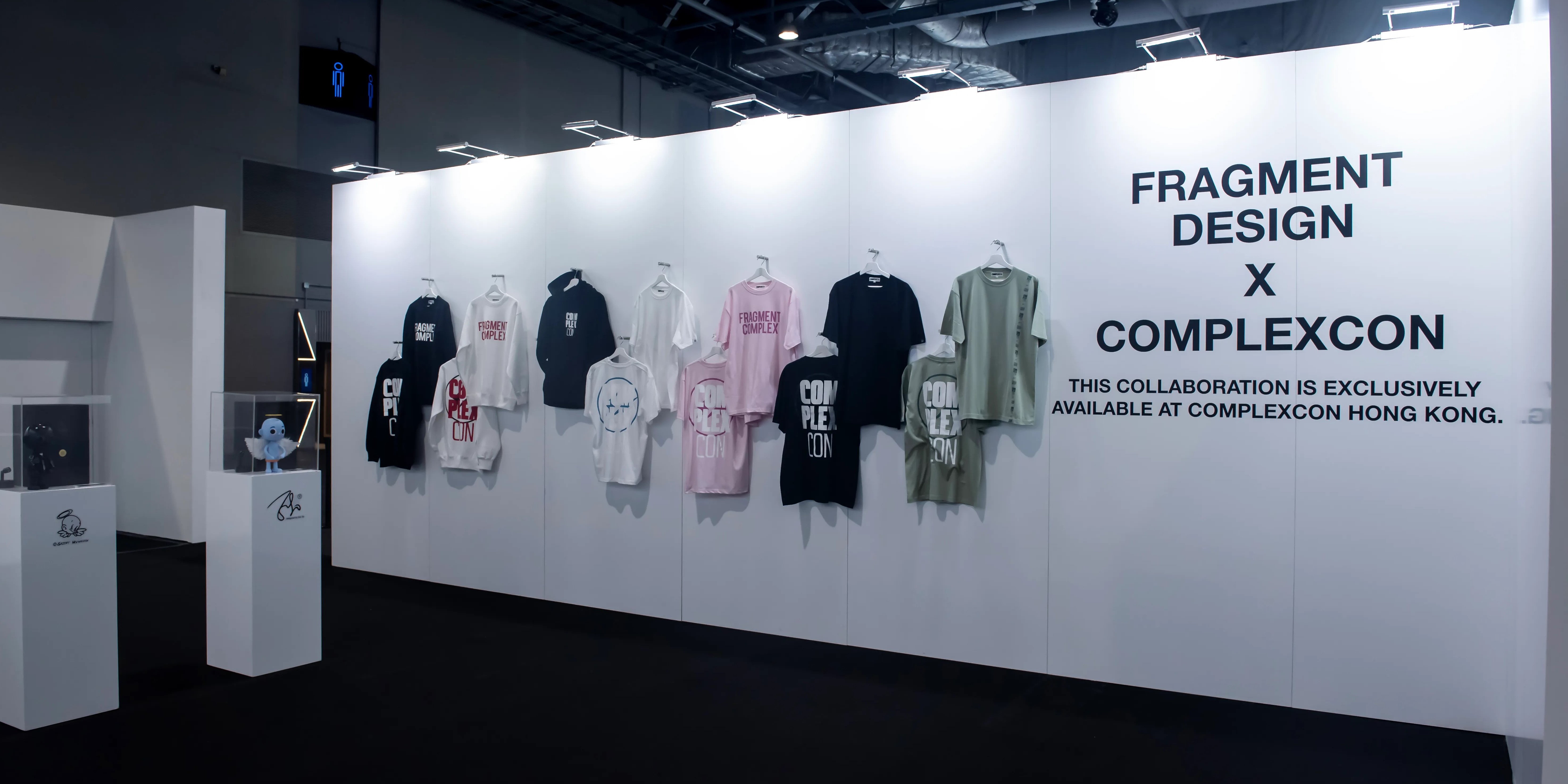Image for COMPLEXCON