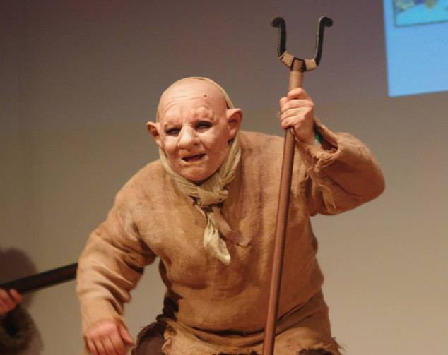Image for Ropecon